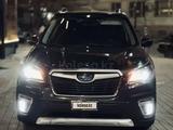Subaru Forester 2019 года за 8 000 000 тг. в Актау – фото 5