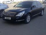 Nissan Teana 2008 годаүшін4 250 000 тг. в Актау – фото 2