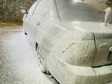 ВАЗ (Lada) Priora 2170 2008 годаүшін1 000 000 тг. в Шымкент – фото 5