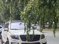 Mercedes-Benz GL 400 2015 годаfor21 450 000 тг. в Усть-Каменогорск – фото 10