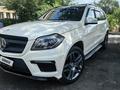 Mercedes-Benz GL 400 2015 годаүшін22 550 000 тг. в Усть-Каменогорск – фото 6