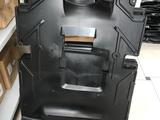 Защита двигателя картера Мерседес 124 за 7 900 тг. в Астана