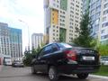 ВАЗ (Lada) Granta 2190 2020 года за 3 600 000 тг. в Астана – фото 2