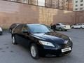 Toyota Camry 2008 года за 5 600 000 тг. в Астана