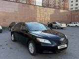 Toyota Camry 2008 годаүшін5 600 000 тг. в Астана