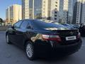 Toyota Camry 2008 года за 5 600 000 тг. в Астана – фото 12
