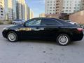 Toyota Camry 2008 года за 5 600 000 тг. в Астана – фото 11