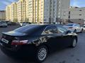 Toyota Camry 2008 года за 5 600 000 тг. в Астана – фото 13