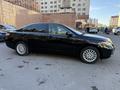 Toyota Camry 2008 года за 5 600 000 тг. в Астана – фото 14