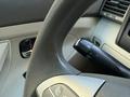 Toyota Camry 2008 года за 5 600 000 тг. в Астана – фото 15