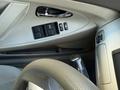 Toyota Camry 2008 года за 5 600 000 тг. в Астана – фото 16