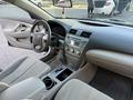 Toyota Camry 2008 года за 5 600 000 тг. в Астана – фото 4