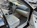 Toyota Camry 2008 года за 5 600 000 тг. в Астана – фото 3