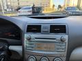 Toyota Camry 2008 года за 5 600 000 тг. в Астана – фото 5