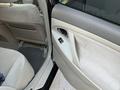 Toyota Camry 2008 года за 5 600 000 тг. в Астана – фото 8