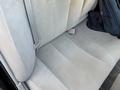 Toyota Camry 2008 года за 5 600 000 тг. в Астана – фото 9