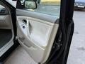 Toyota Camry 2008 года за 5 600 000 тг. в Астана – фото 10