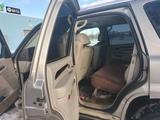 Cadillac Escalade 2002 года за 3 500 000 тг. в Актобе – фото 4