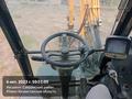 Hyundai  R55-7 2013 годаүшін20 000 000 тг. в Аксукент – фото 7