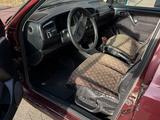Volkswagen Vento 1993 годаүшін400 000 тг. в Конаев (Капшагай) – фото 5