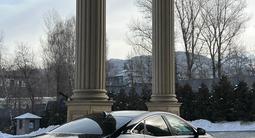 Hyundai Grandeur 2014 года за 10 000 000 тг. в Алматы – фото 4