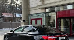 Hyundai Grandeur 2014 года за 10 000 000 тг. в Алматы – фото 3