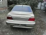 Daewoo Nexia 2006 годаүшін111 111 тг. в Костанай