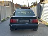 Audi 100 1991 года за 1 320 000 тг. в Алматы – фото 4