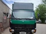 Mercedes-Benz  814 1987 годаfor7 500 000 тг. в Шу – фото 4