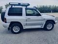 Mitsubishi Pajero 1998 года за 4 700 000 тг. в Алматы – фото 2