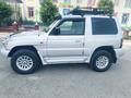 Mitsubishi Pajero 1998 года за 4 700 000 тг. в Алматы – фото 3
