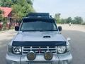 Mitsubishi Pajero 1998 года за 4 700 000 тг. в Алматы – фото 6
