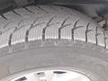 Mitsubishi Pajero 1998 года за 4 700 000 тг. в Алматы – фото 9