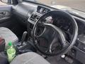 Mitsubishi Pajero 1998 года за 4 700 000 тг. в Алматы – фото 12
