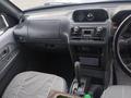 Mitsubishi Pajero 1998 года за 4 700 000 тг. в Алматы – фото 13