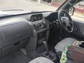 Mitsubishi Pajero 1998 года за 4 700 000 тг. в Алматы – фото 14