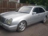 Mercedes-Benz E 280 1998 года за 3 100 000 тг. в Караганда – фото 3