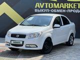 Ravon Nexia R3 2020 года за 4 650 000 тг. в Актау