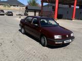 Volkswagen Vento 1992 годаfor1 600 000 тг. в Алматы