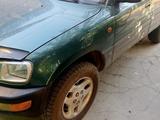 Toyota RAV4 1998 года за 4 400 000 тг. в Шымкент – фото 4