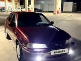 Daewoo Nexia 2008 года за 1 500 000 тг. в Жетысай – фото 2