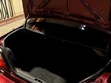 Daewoo Nexia 2008 года за 1 500 000 тг. в Жетысай – фото 4