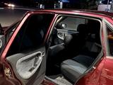 Daewoo Nexia 2008 года за 1 500 000 тг. в Жетысай – фото 5