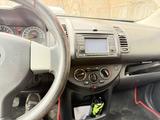 Nissan Note 2011 годаүшін4 000 000 тг. в Павлодар – фото 4