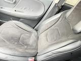 Nissan Note 2011 годаүшін4 000 000 тг. в Павлодар – фото 5