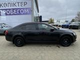 Skoda Octavia 2014 года за 4 800 000 тг. в Уральск – фото 4