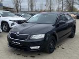 Skoda Octavia 2014 года за 4 800 000 тг. в Уральск