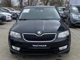 Skoda Octavia 2014 года за 4 800 000 тг. в Уральск – фото 2