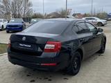 Skoda Octavia 2014 года за 4 800 000 тг. в Уральск – фото 5
