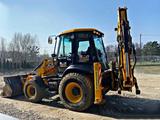 JCB  3CX 2016 годаүшін19 000 000 тг. в Шымкент – фото 5